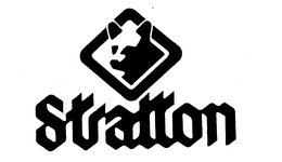 STRATTON trademark