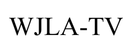 WJLA-TV trademark
