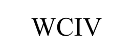 WCIV trademark
