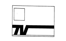 TV trademark