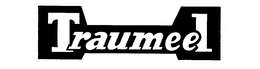 TRAUMEEL trademark