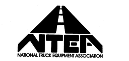 NTEA NATIONAL TRUCK EQUIPMENT ASSOCIATIO trademark