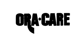 ORA.CARE trademark