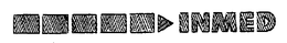 INMED trademark