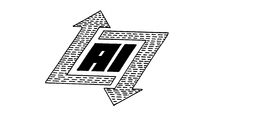 AI trademark