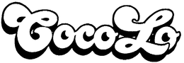 COCOLO trademark