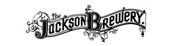 THE JACKSON BREWERY. trademark