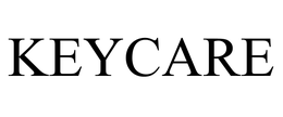 KEYCARE trademark