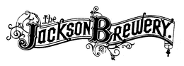 THE JACKSON BREWERY trademark