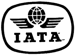 IATA trademark