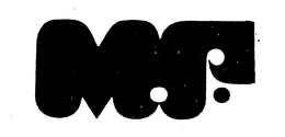 MP trademark