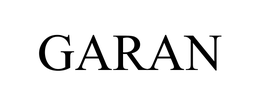 GARAN trademark