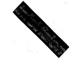 INFOVISION trademark