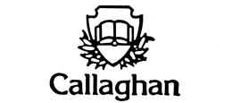 CALLAGHAN trademark