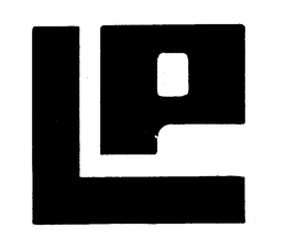 LP trademark