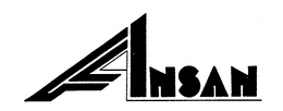 ANSAN trademark