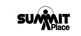 SUMMIT PLACE trademark