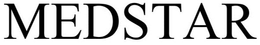 MEDSTAR trademark