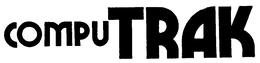COMPUTRAK trademark