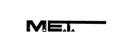 MET trademark