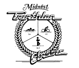 MIDWEST TRIATHLON CLASSIC 2.4 112 26.2 trademark