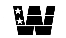 W trademark