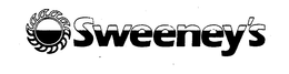 SWEENEY'S trademark