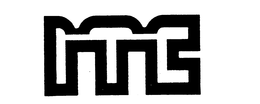 ITC trademark