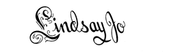 LINDSAY JO trademark
