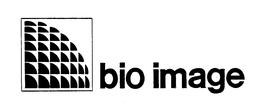 BIO IMAGE trademark