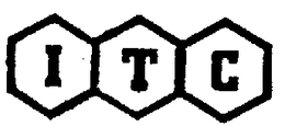 ITC trademark