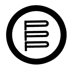 PPP trademark