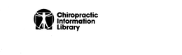 CHIROPRACTIC INFORMATION LIBRARY trademark