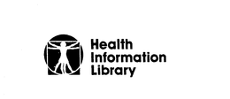 HEALTH INFORMATION LIBRARY trademark