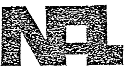 NAL trademark