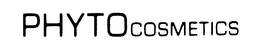 PHYTOCOSMETICS trademark
