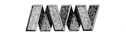 INN trademark