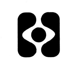 H trademark