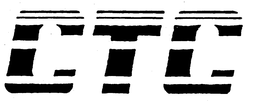CTC trademark
