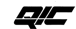 QIC trademark