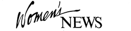 WOMEN'S NEWS trademark