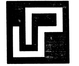 UP trademark
