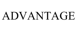 ADVANTAGE trademark