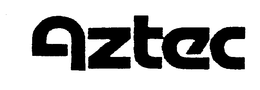 AZTEC trademark