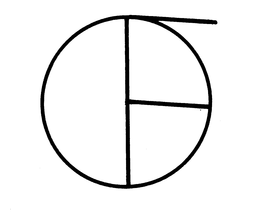 OF trademark