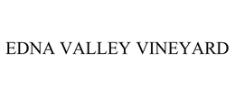 EDNA VALLEY VINEYARD trademark
