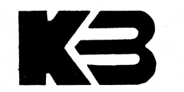 KB trademark