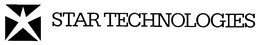 STAR TECHNOLOGIES trademark