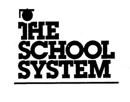 THE SCHOOL SYSTEM trademark