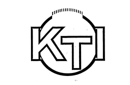KTI trademark